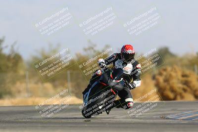 media/Jan-14-2024-SoCal Trackdays (Sun) [[2e55ec21a6]]/Turn 2 (1025am)/